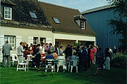 80 ans -14.jpg